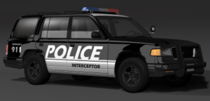 dpmp_interceptor.png