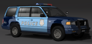 dpmp_police.png