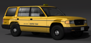 dpmp_taxi.png