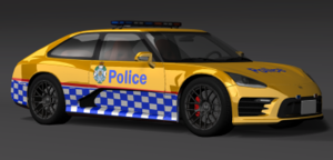 dpmp_policea.png