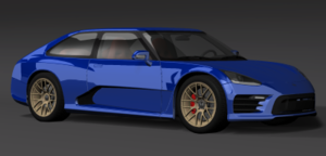 dpmp_RS_A.png