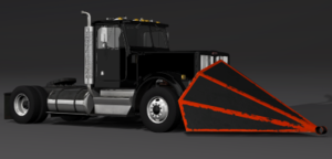 dpmp_t65_buster.png