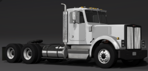 dpmp_t75_lite.png