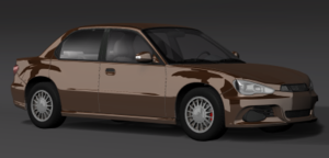 dpmp_diesel_A.png