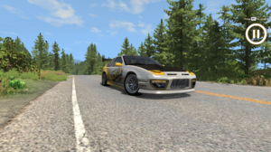 screenshot_00022.png