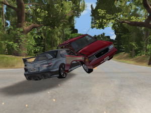 screenshot_00021.png