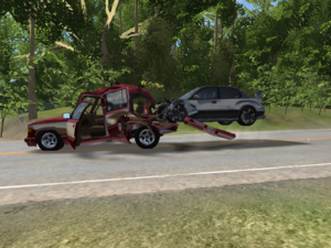 screenshot_00023.png