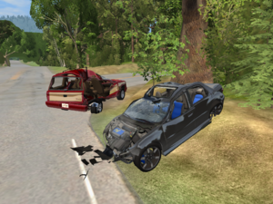 screenshot_00027.png