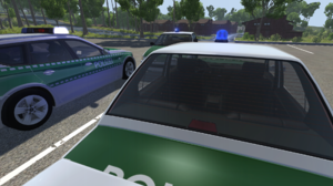 screenshot_00109.png