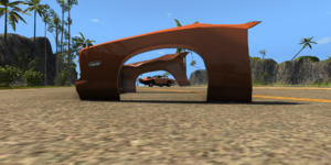 screenshot_00010 (6).png