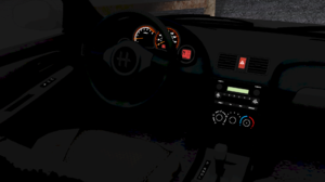 ultimatemod04.png