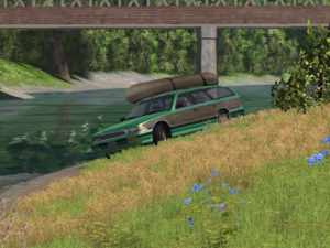 i--beamng_21090215046_o.png