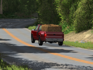 i--beamng_21586257451_o.png