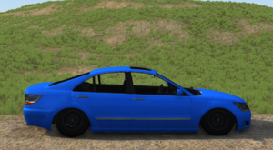screenshot_01309.png