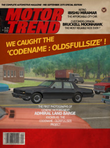 motor_trend_codename_oldsfullsize_1979_cover_v2.jpg