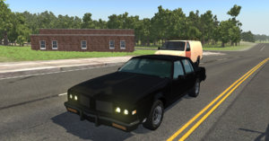 codename_oldsfullsize_007.jpg