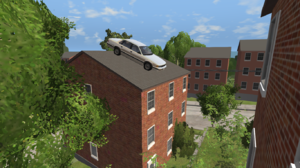 screenshot_00041.png