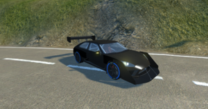 screenshot_00008.png