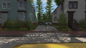 screenshot_00044.png