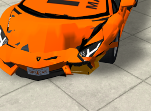 screenshot_00486.png