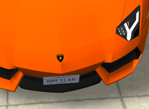 screenshot_00487.png