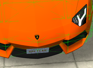 screenshot_00488.png