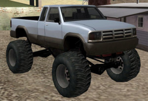 Monster-GTASA-monster-front.jpg