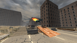 screenshot_00017.png