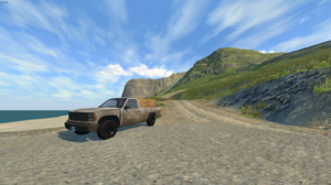 screenshot_00046.png