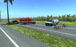 screenshot_00136.png