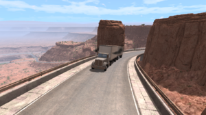 screenshot_00000.png