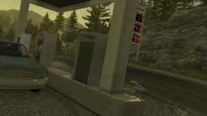 screenshot_00076.png