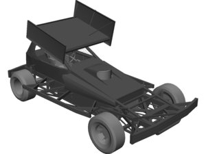 Briscaf1.jpg