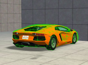 screenshot_00494.png