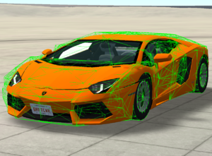 screenshot_00490.png