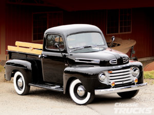1011clt-01-o-1948-ford-f1-front.jpg