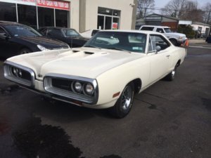 1970-dodge-coronet-for-sale-wallpaper-5.jpg