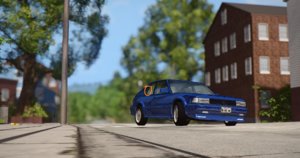 screenshot_00361.jpg