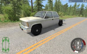 20160831195544_1.jpg