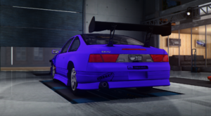 screenshot_01008.png