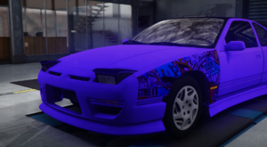 screenshot_01009.png