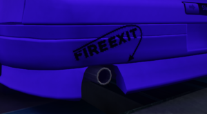 screenshot_01010.png