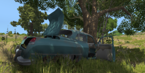screenshot_00439.png