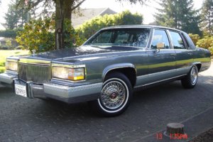 92brougham02.jpg