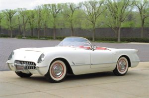 1953-Corvette-GM-Innovation-A9A_a.jpg