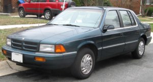 Dodge_Spirit_.jpg