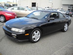 1995_nissan_240sx_2dr_coupe_se_auto_3670055421803715045.jpg
