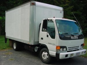 isuzu-npr-04.jpg