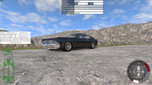 screenshot_00198.png