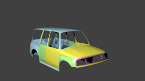 5door.png